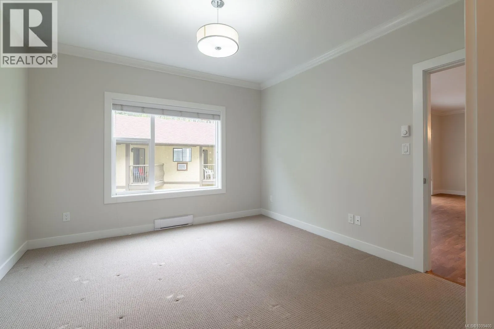 204 1838 Cowichan Bay Rd
