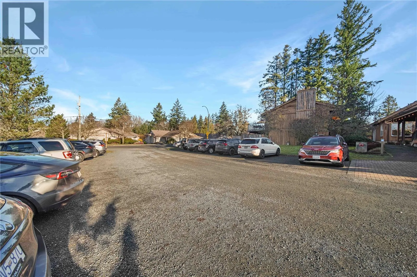 102 5281 Rutherford Rd