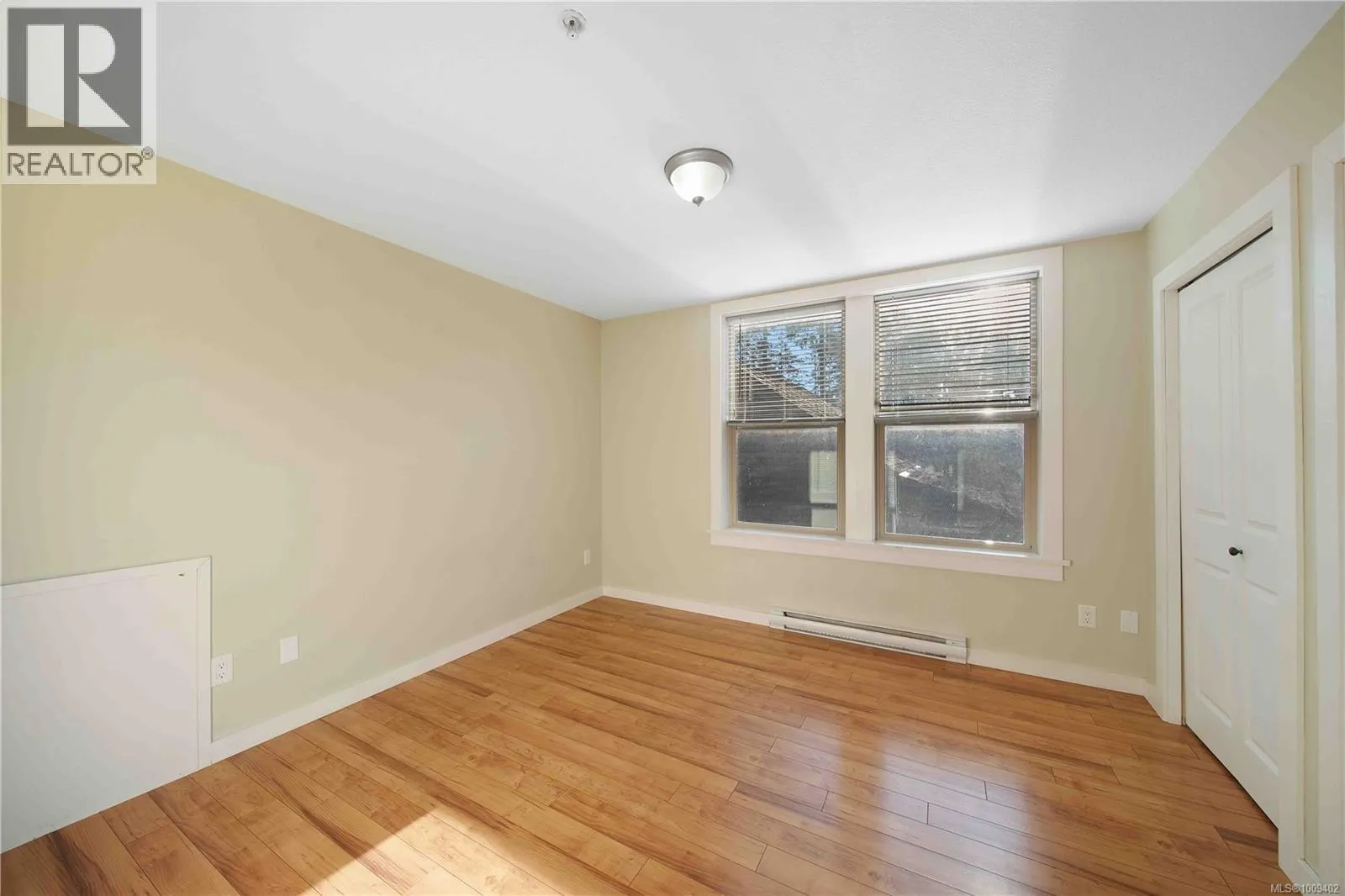 102 5281 Rutherford Rd