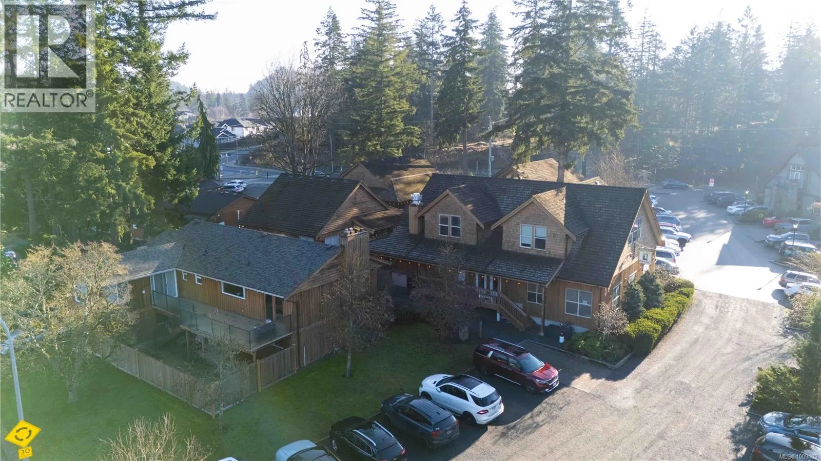 102 5281 Rutherford Rd