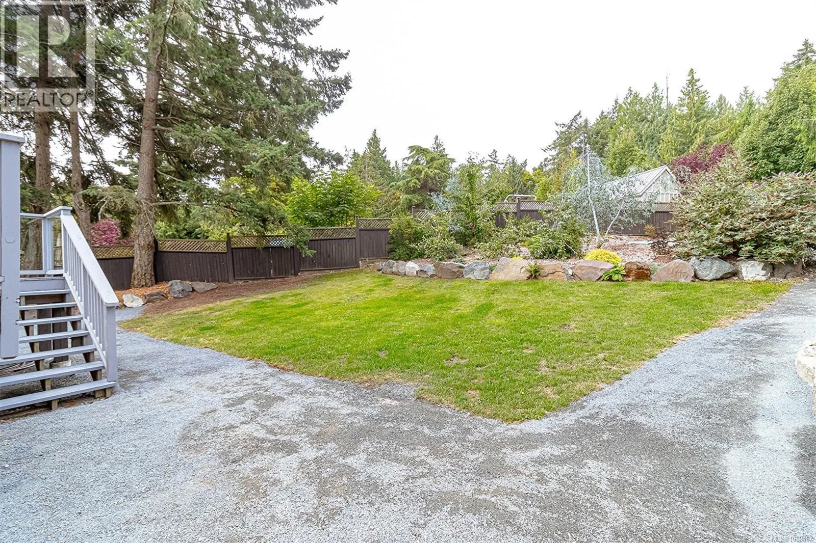 1991 Dean Park Rd