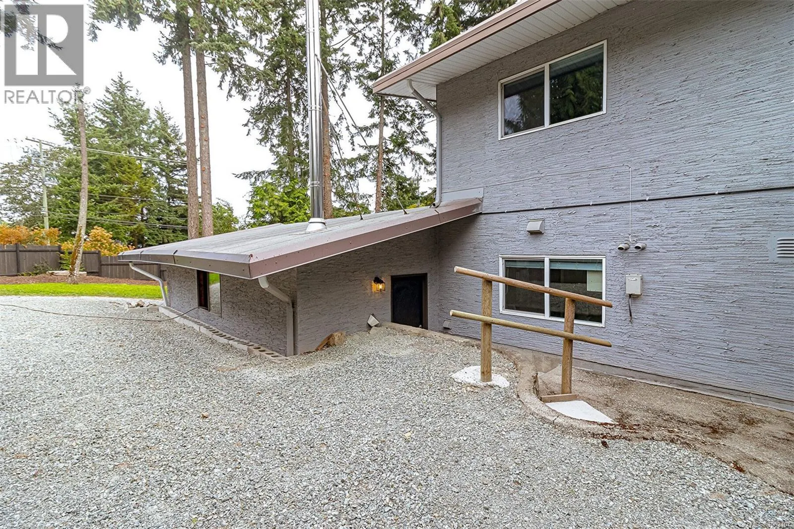 1991 Dean Park Rd