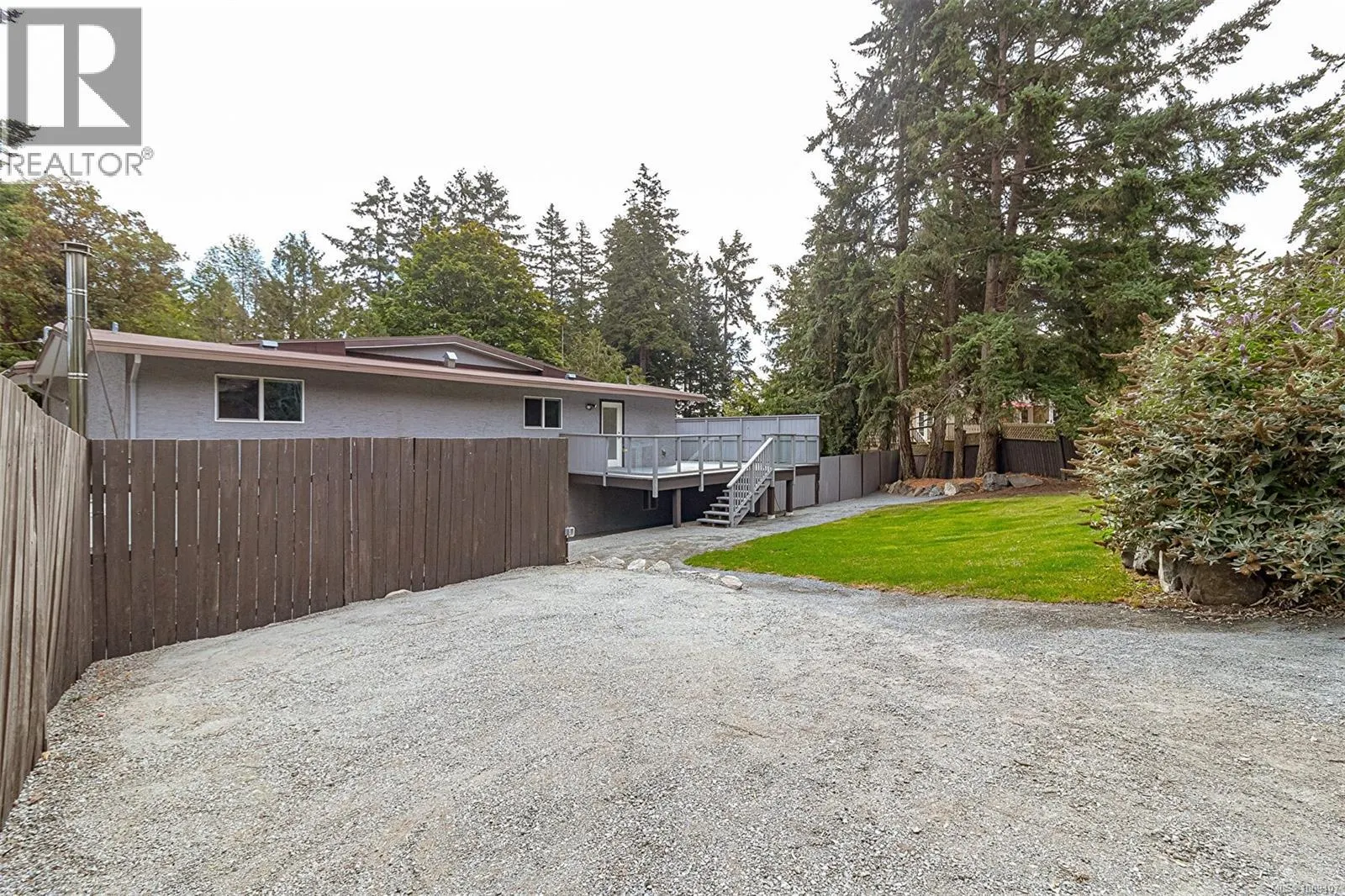 1991 Dean Park Rd