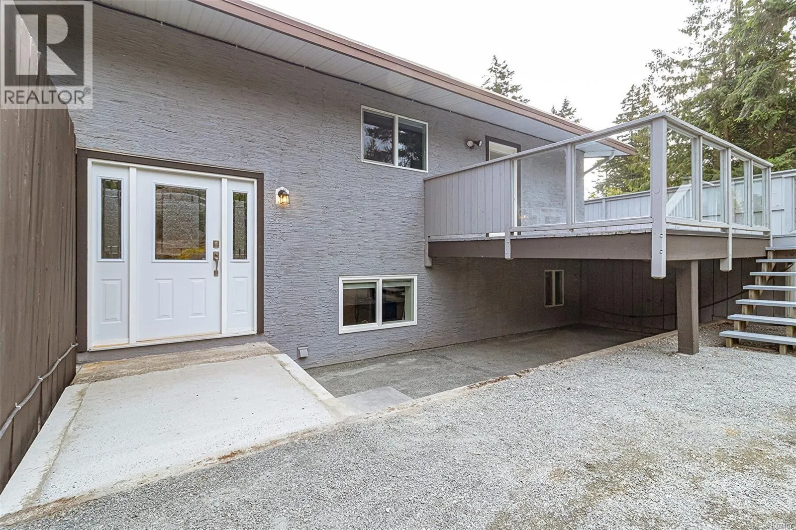1991 Dean Park Rd