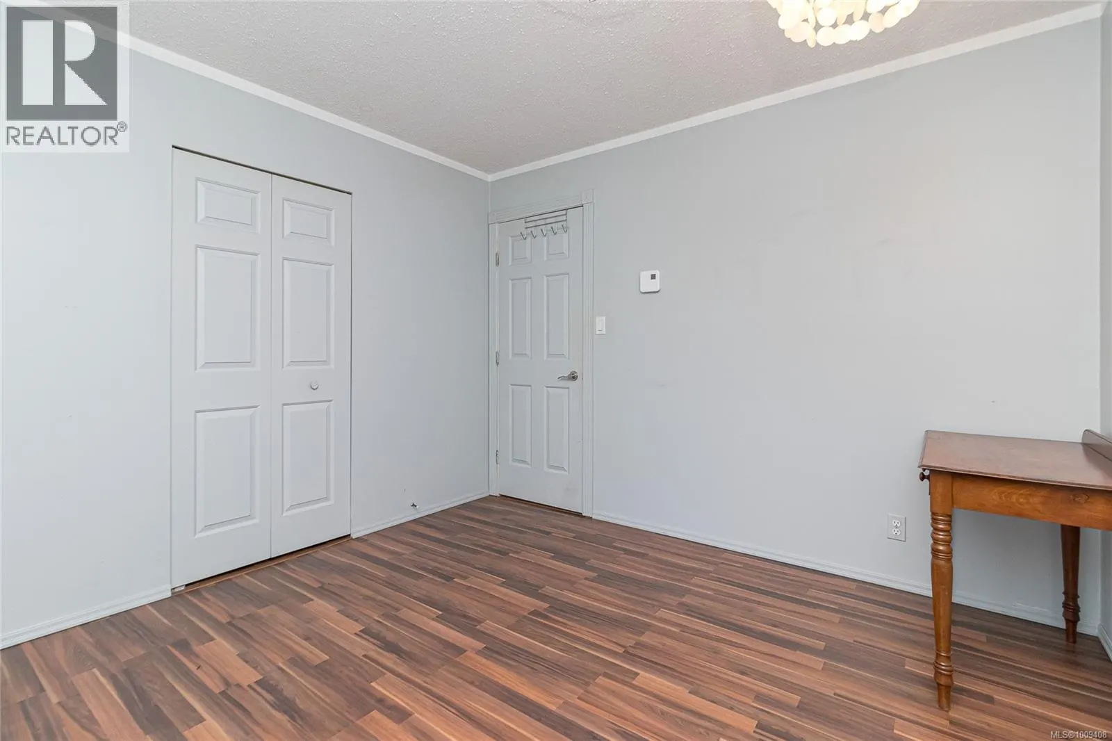 711 Bexhill Rd