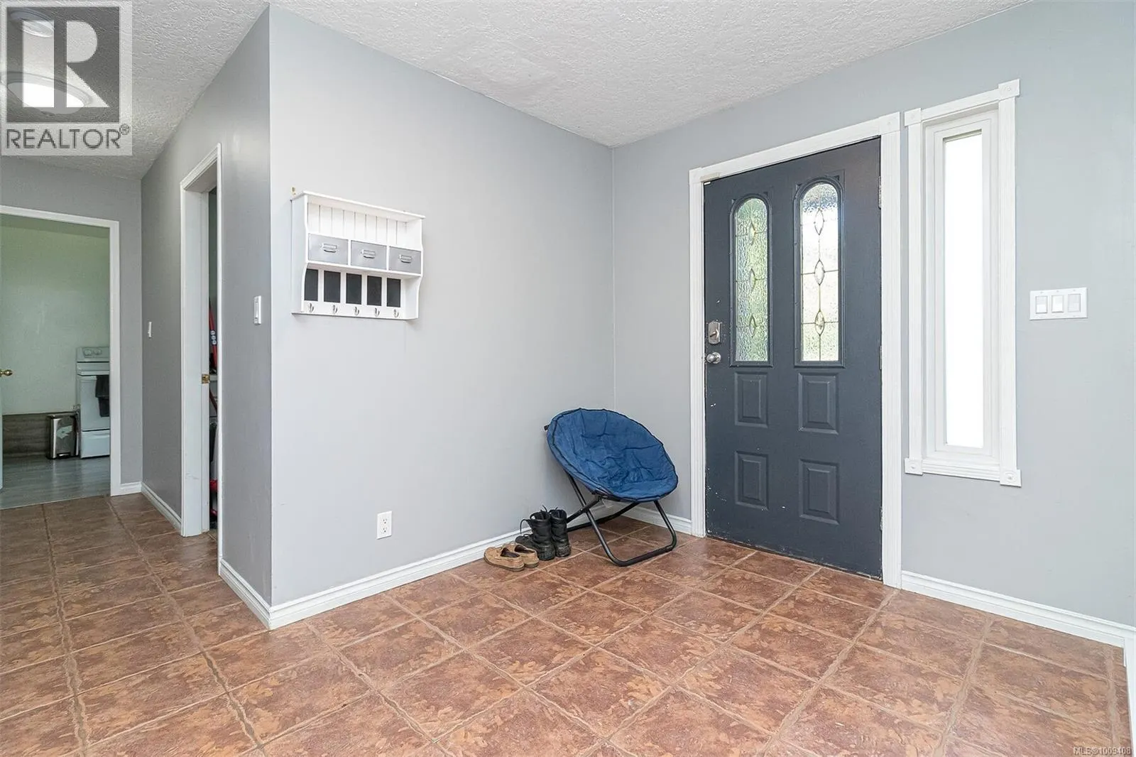 711 Bexhill Rd
