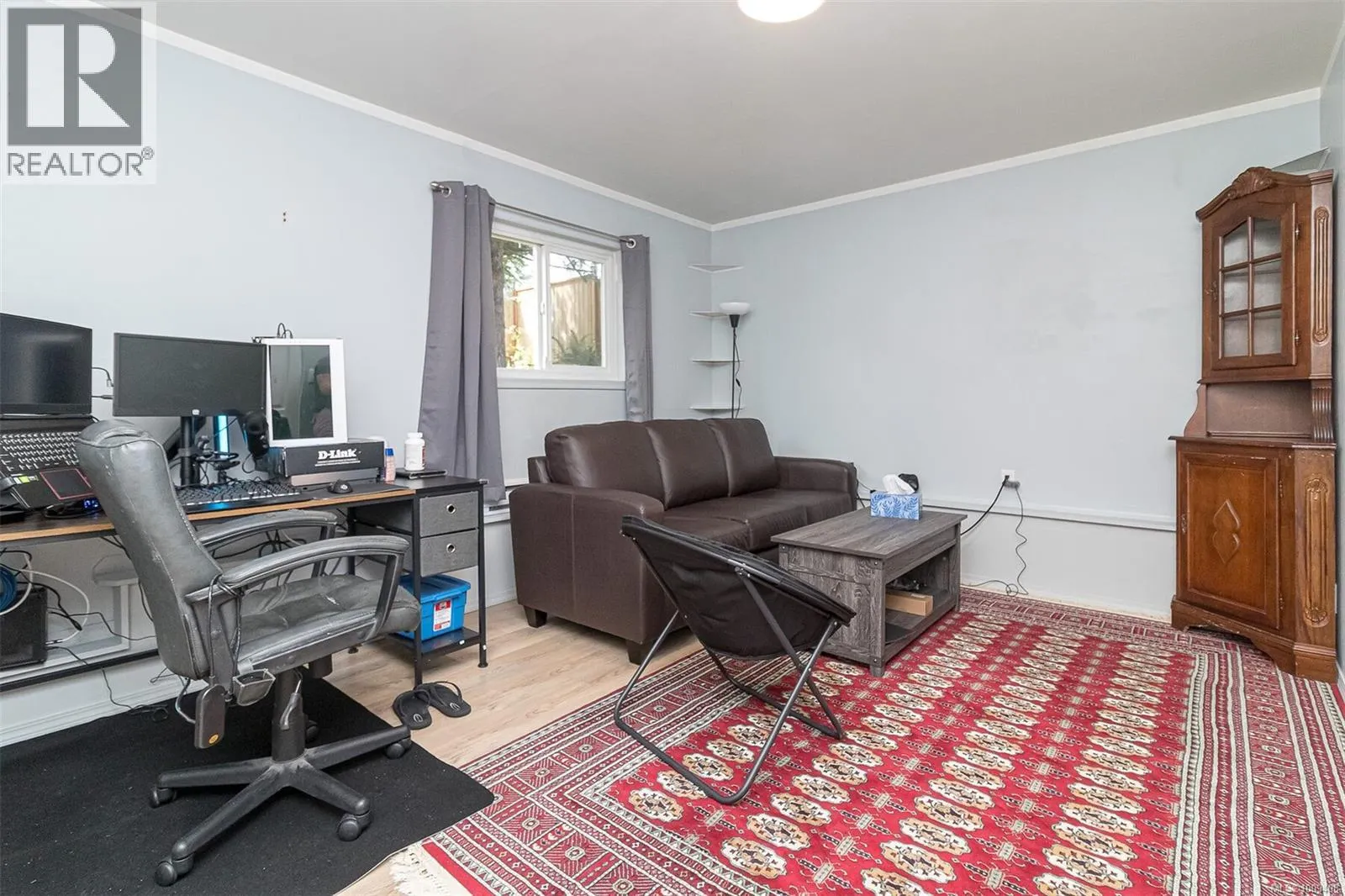 711 Bexhill Rd