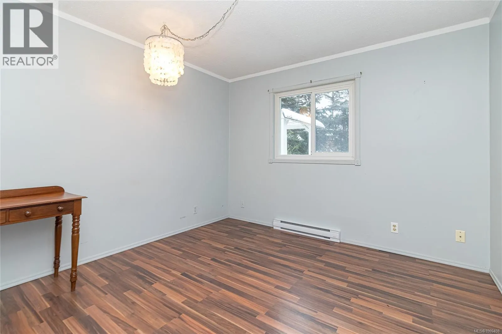 711 Bexhill Rd