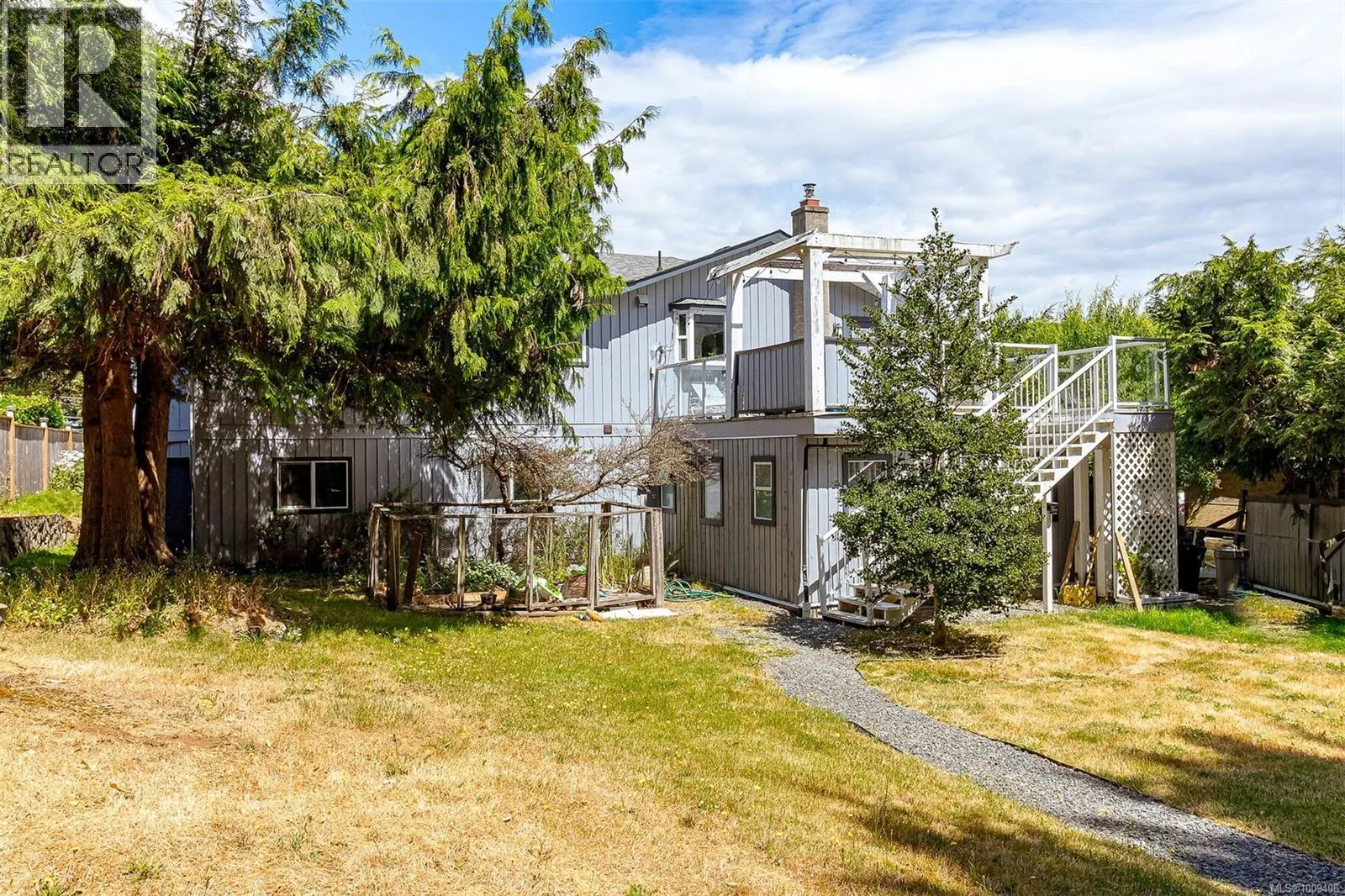 711 Bexhill Rd
