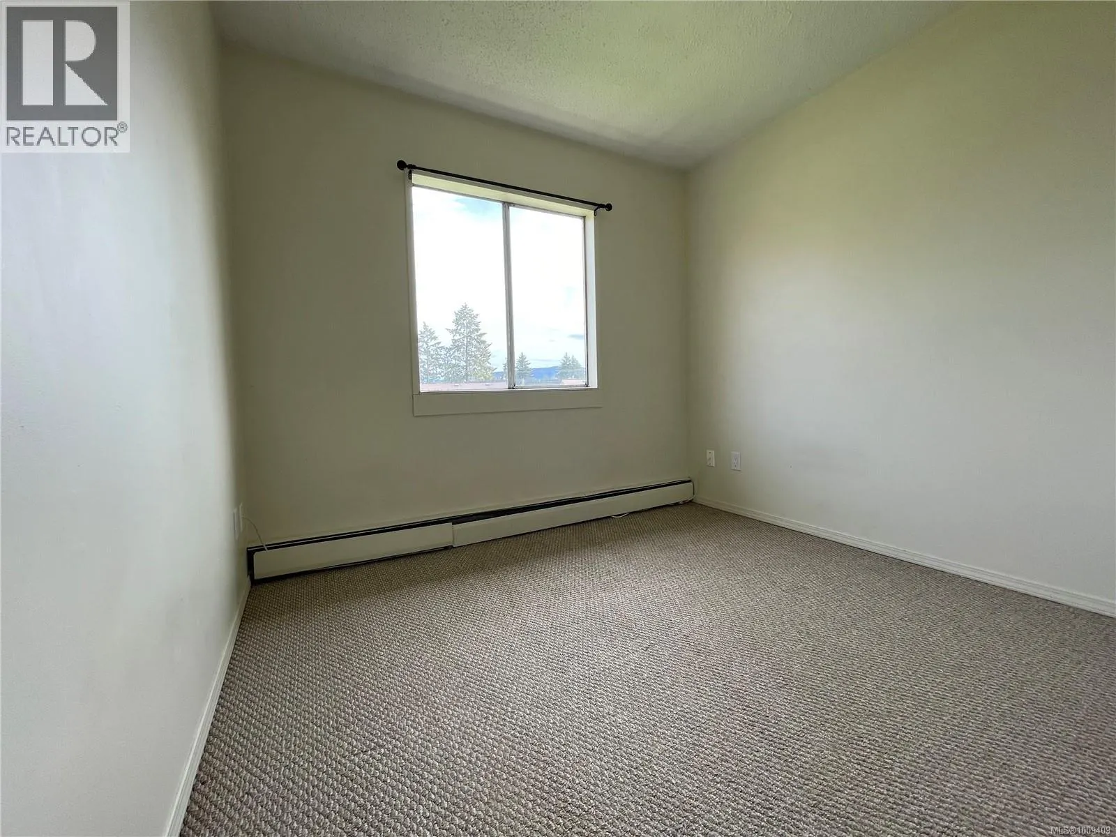 17 3271 Cowichan Lake Rd