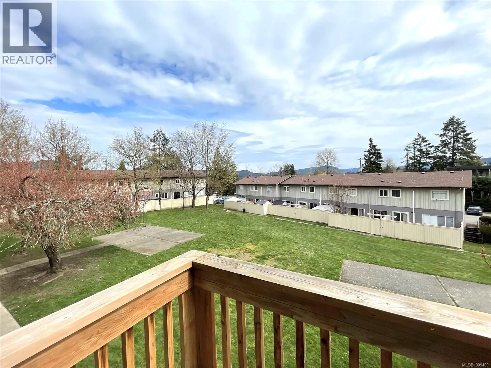 17 3271 Cowichan Lake Rd