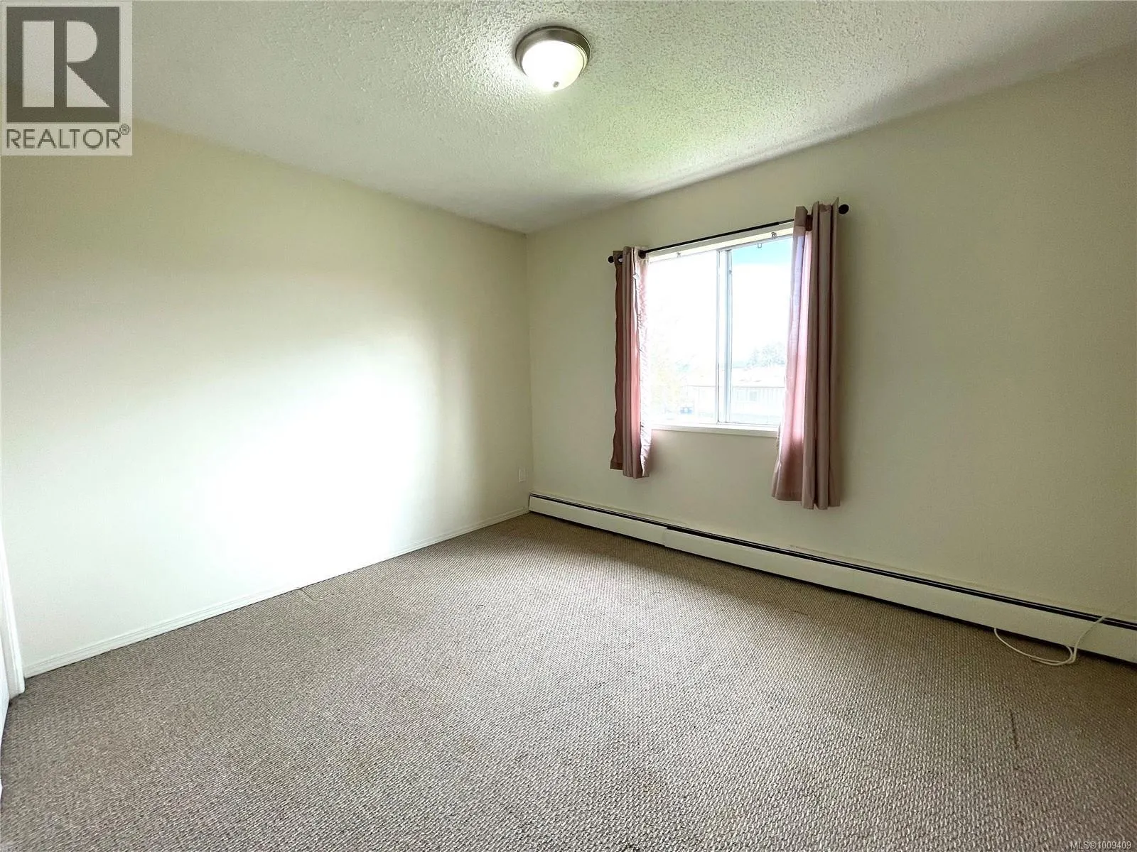 17 3271 Cowichan Lake Rd