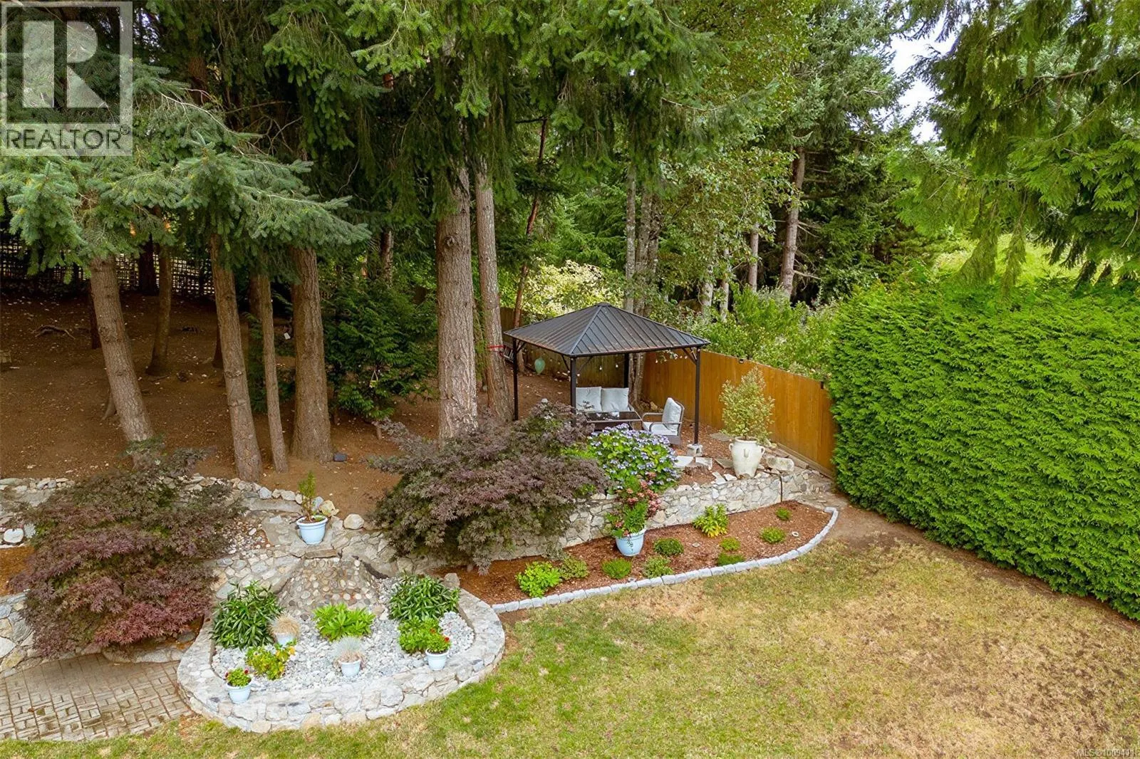 1680 Barrett Dr