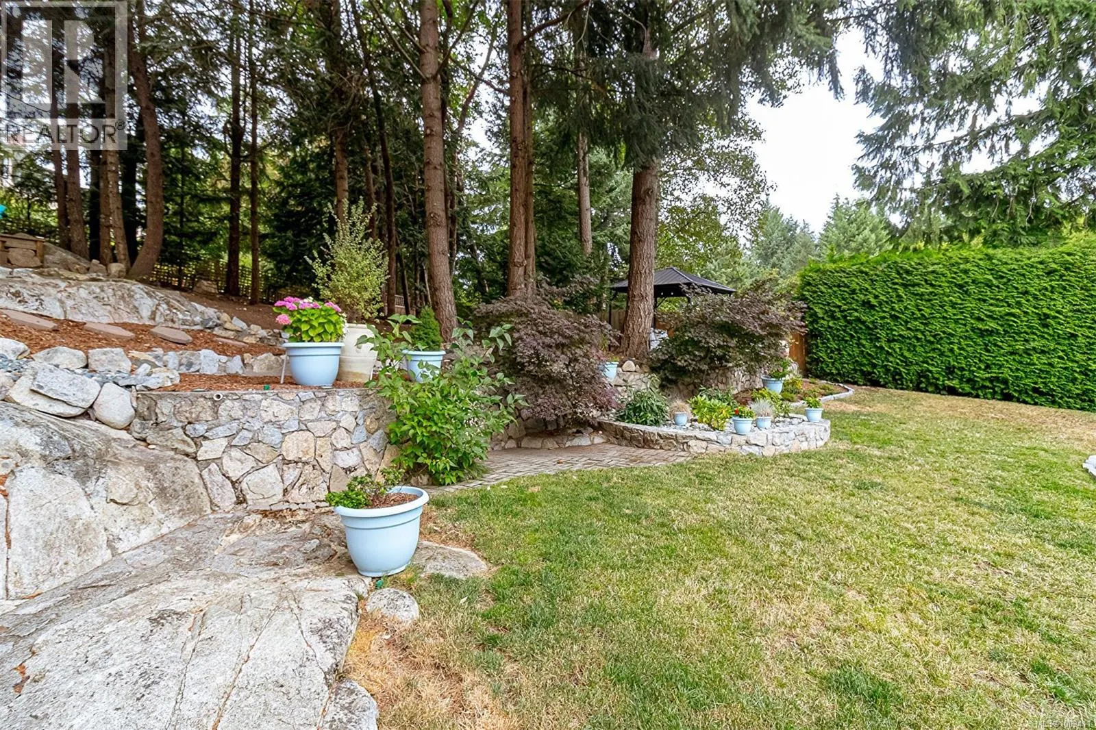 1680 Barrett Dr