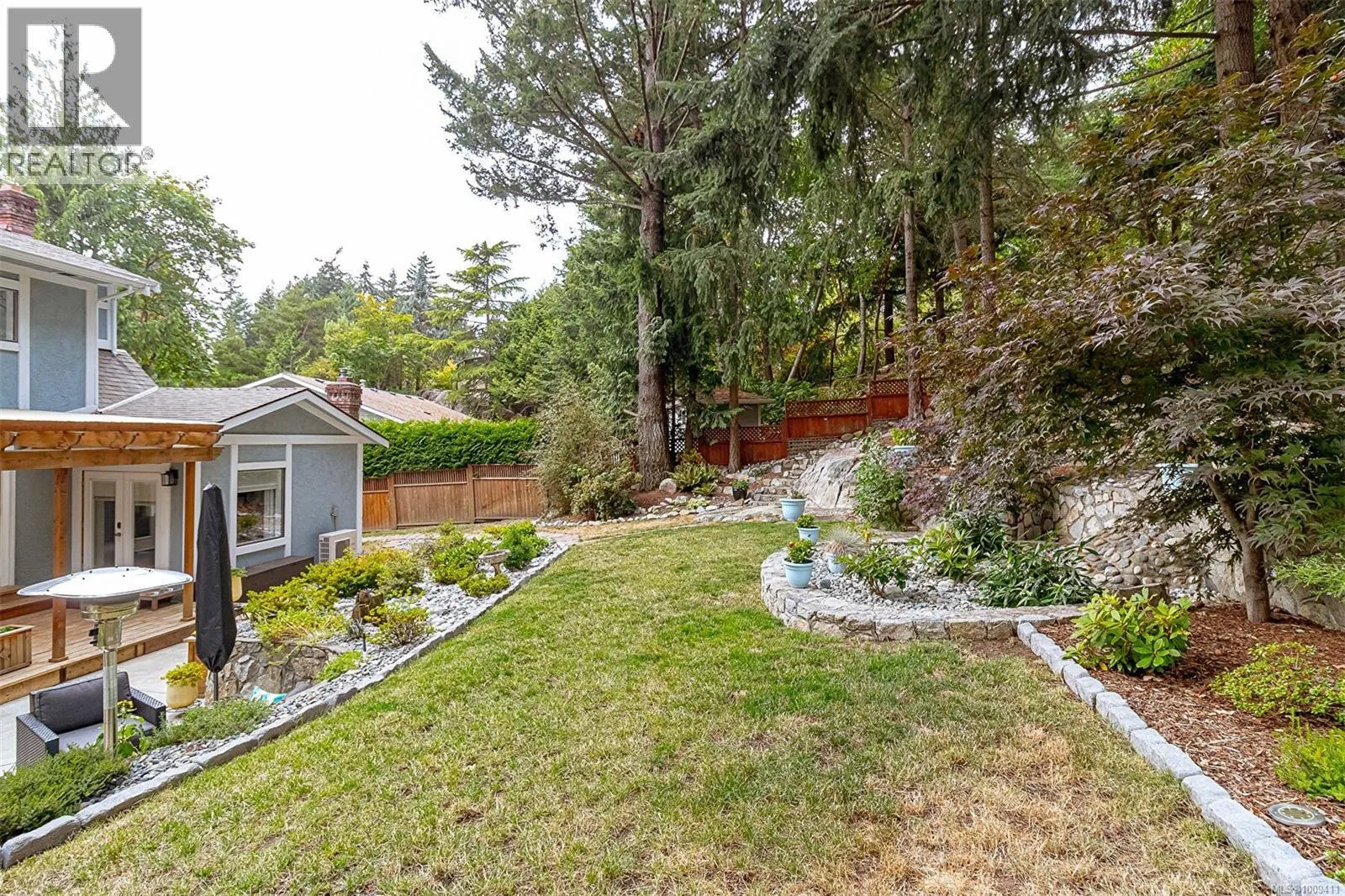 1680 Barrett Dr