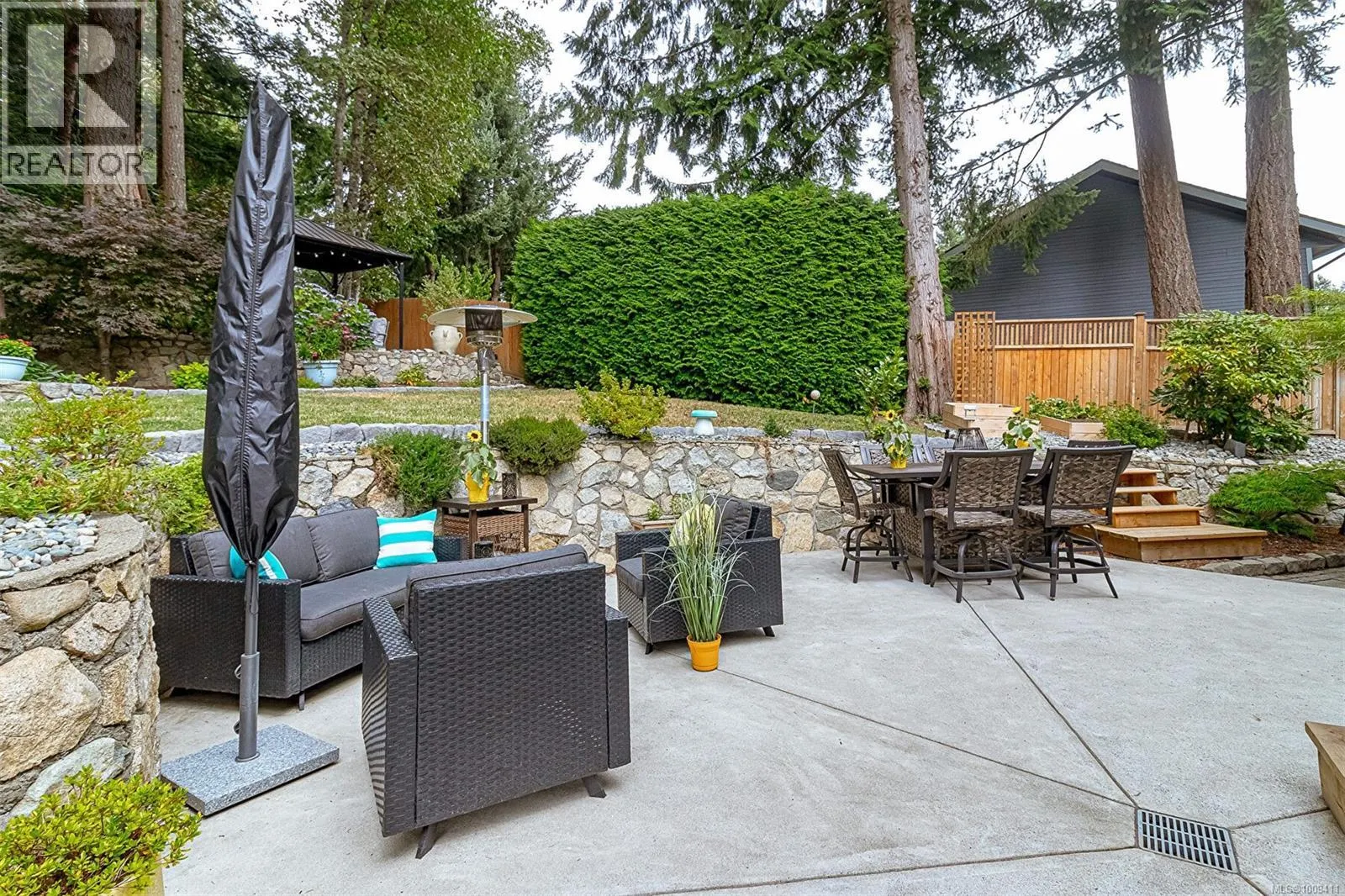 1680 Barrett Dr