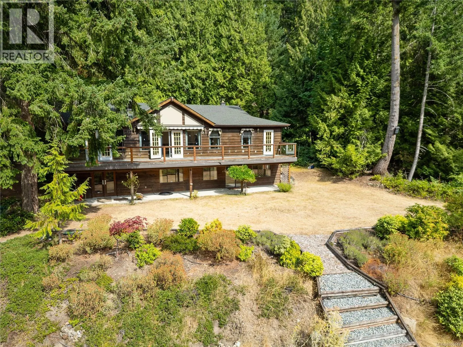 2905 Southey Point Rd