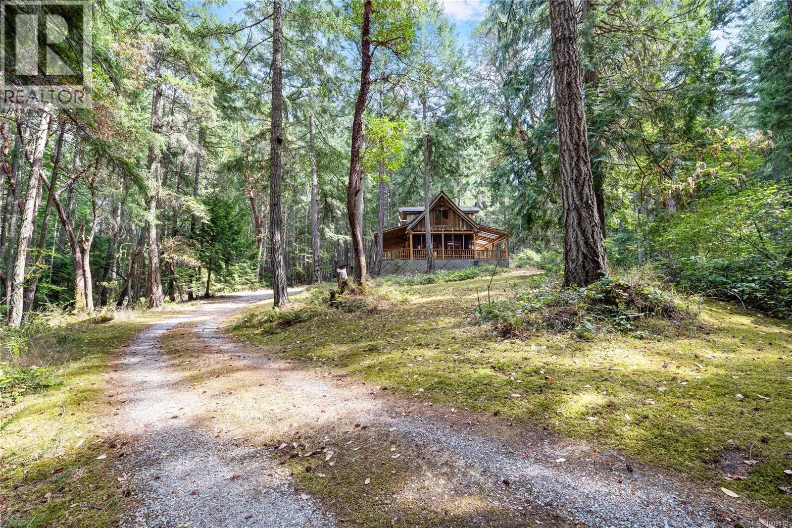2905 Southey Point Rd