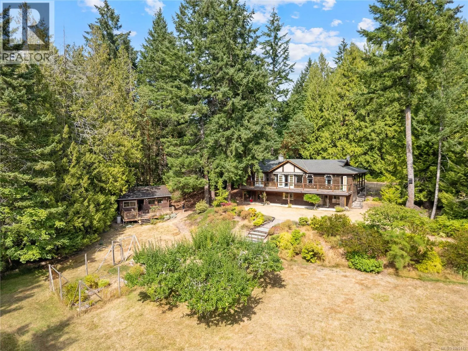 2905 Southey Point Rd