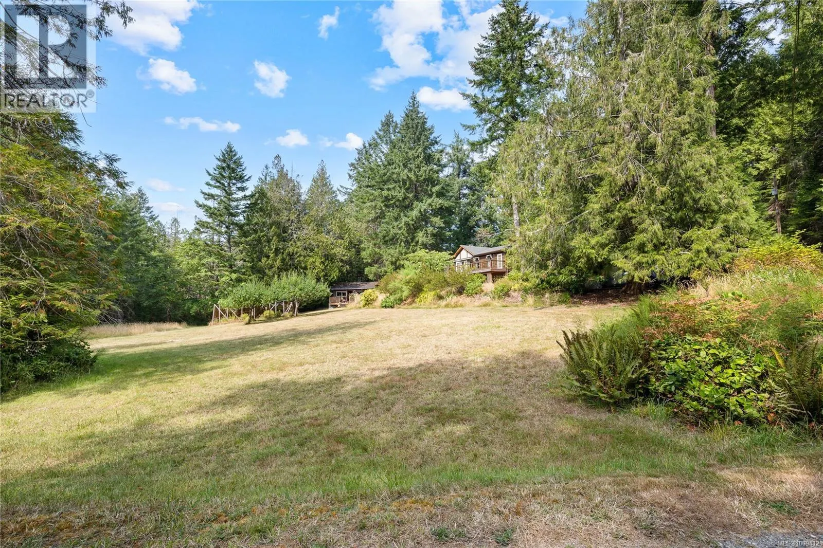 2905 Southey Point Rd