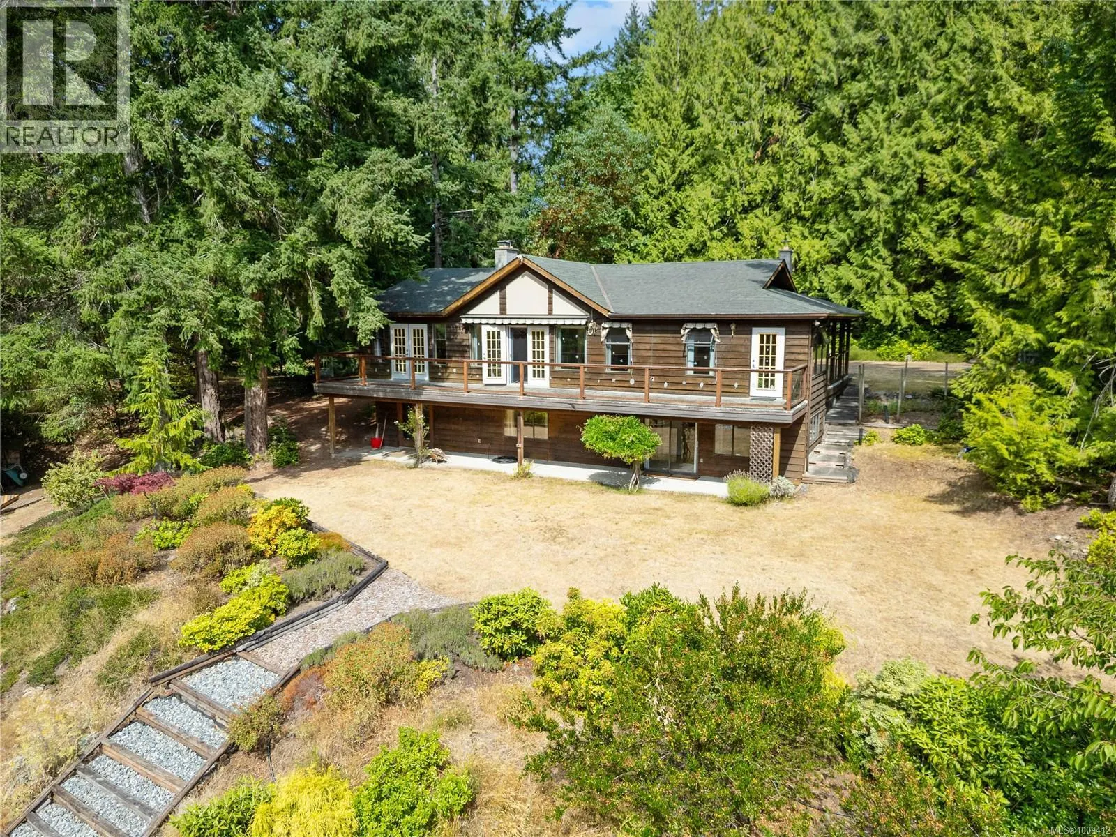 2905 Southey Point Rd