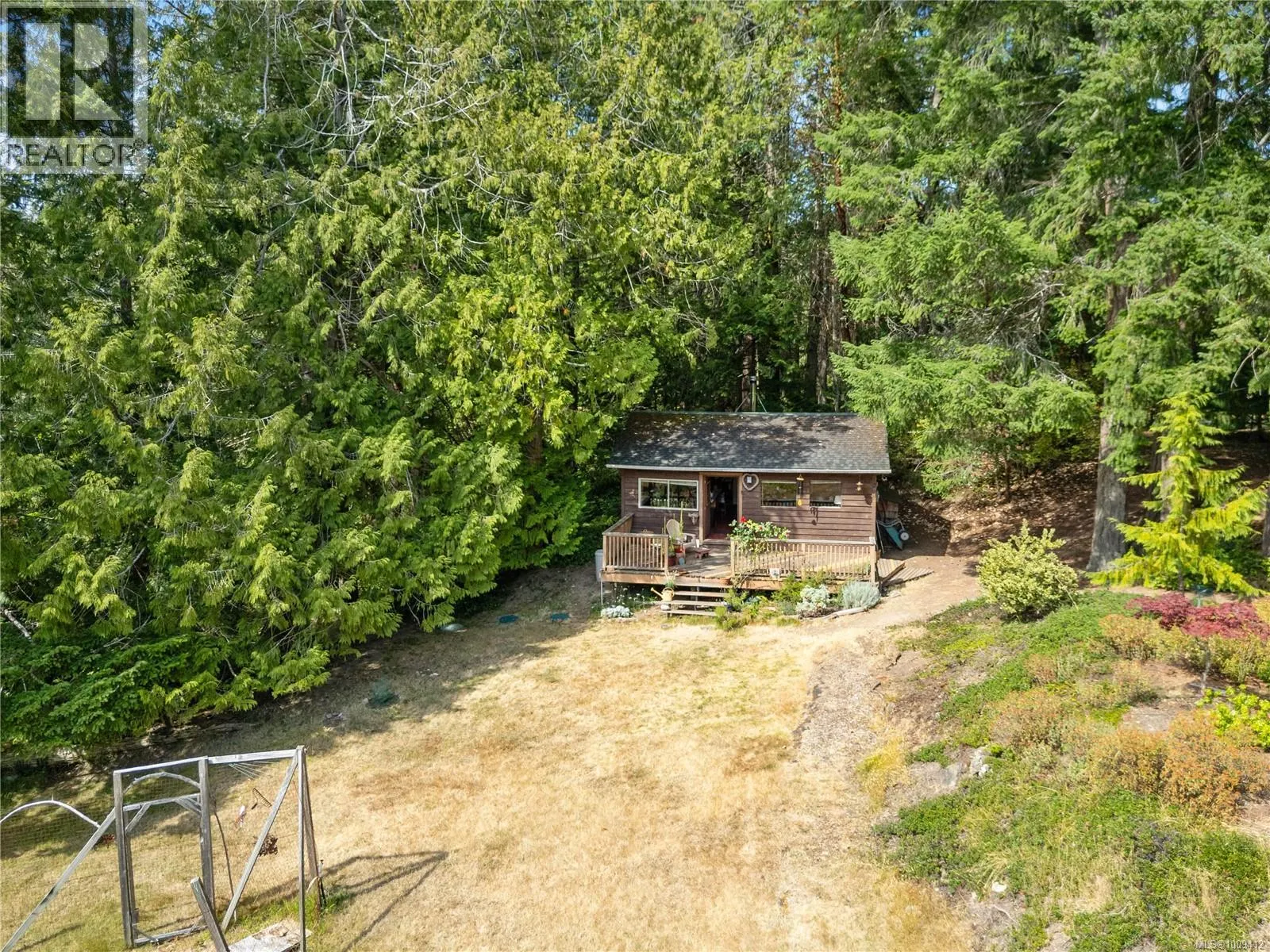 2905 Southey Point Rd