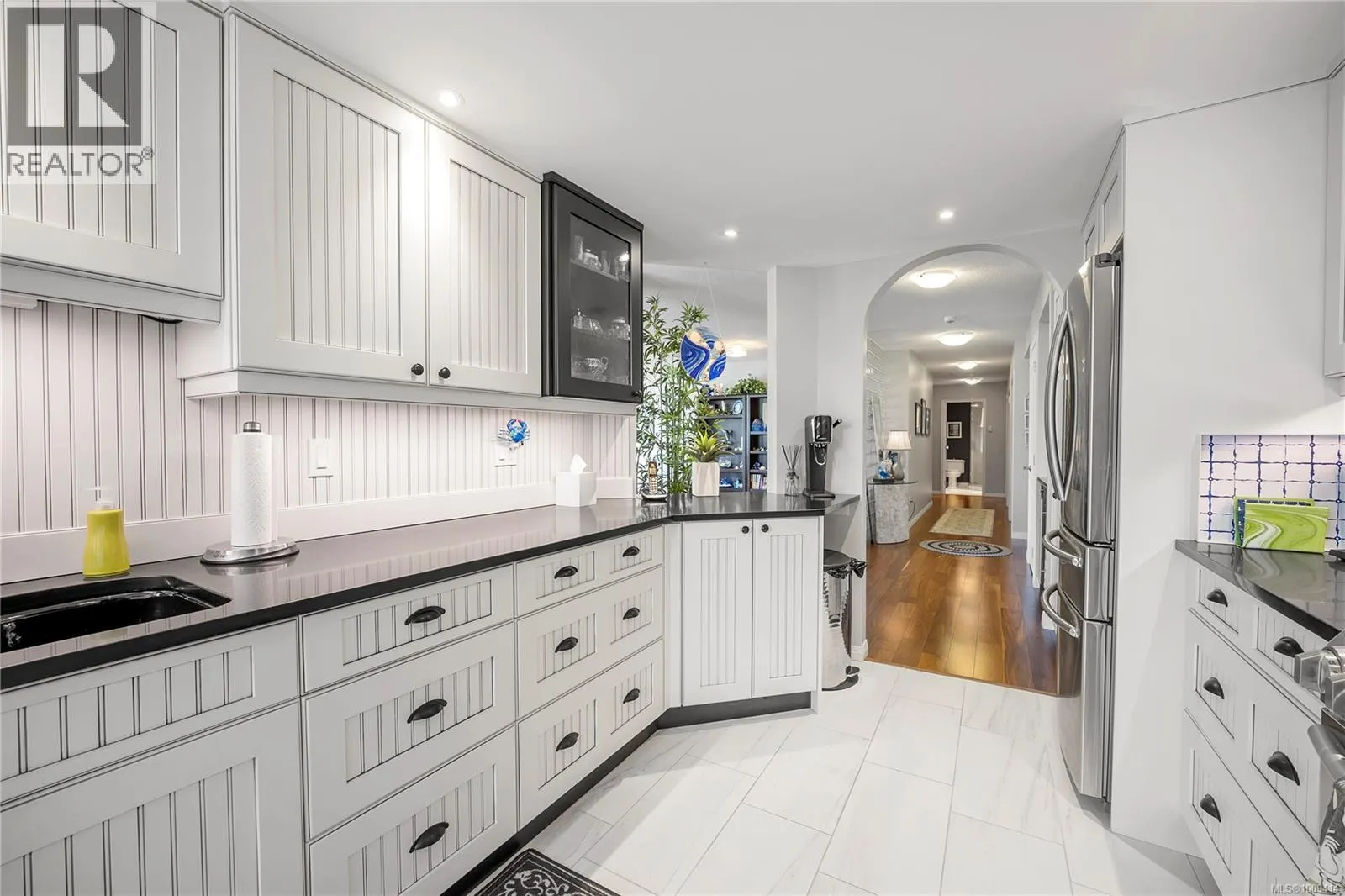 502 158 Promenade Dr
