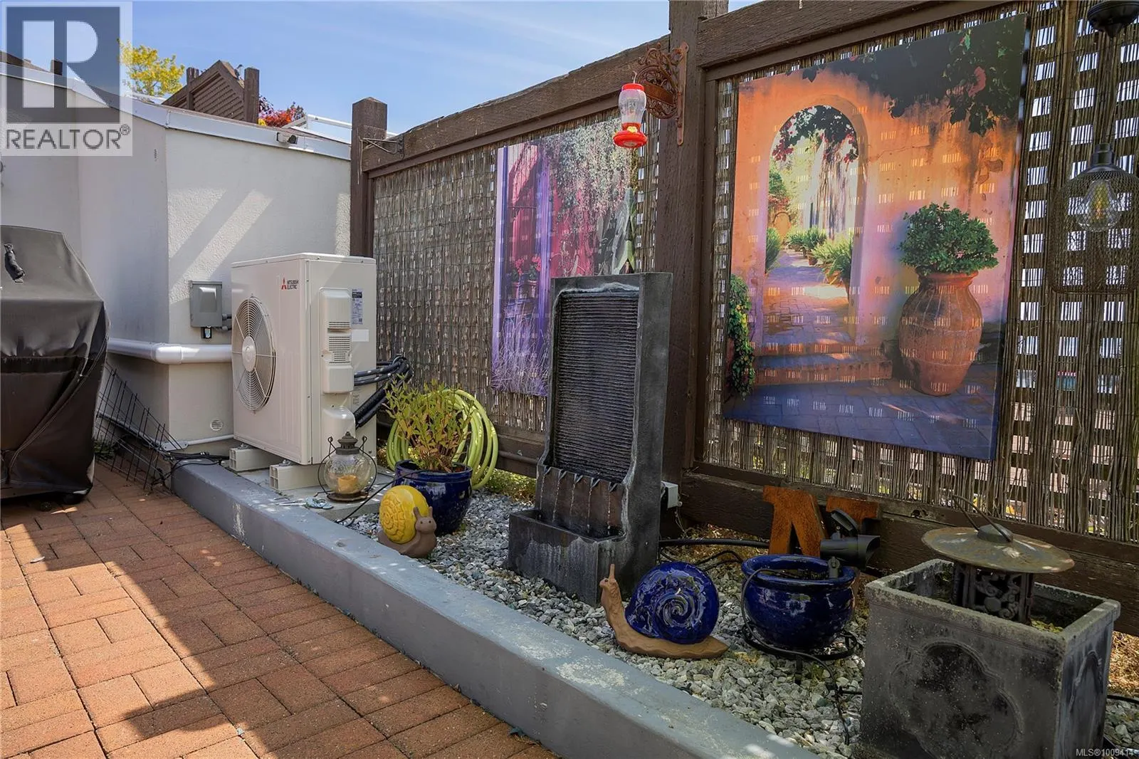 502 158 Promenade Dr