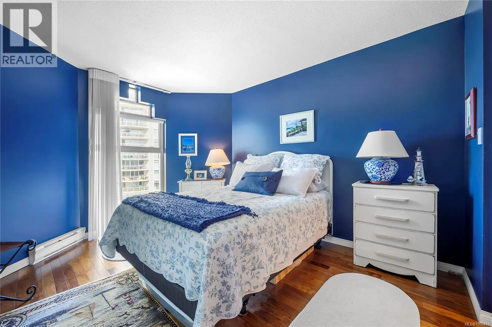 502 158 Promenade Dr