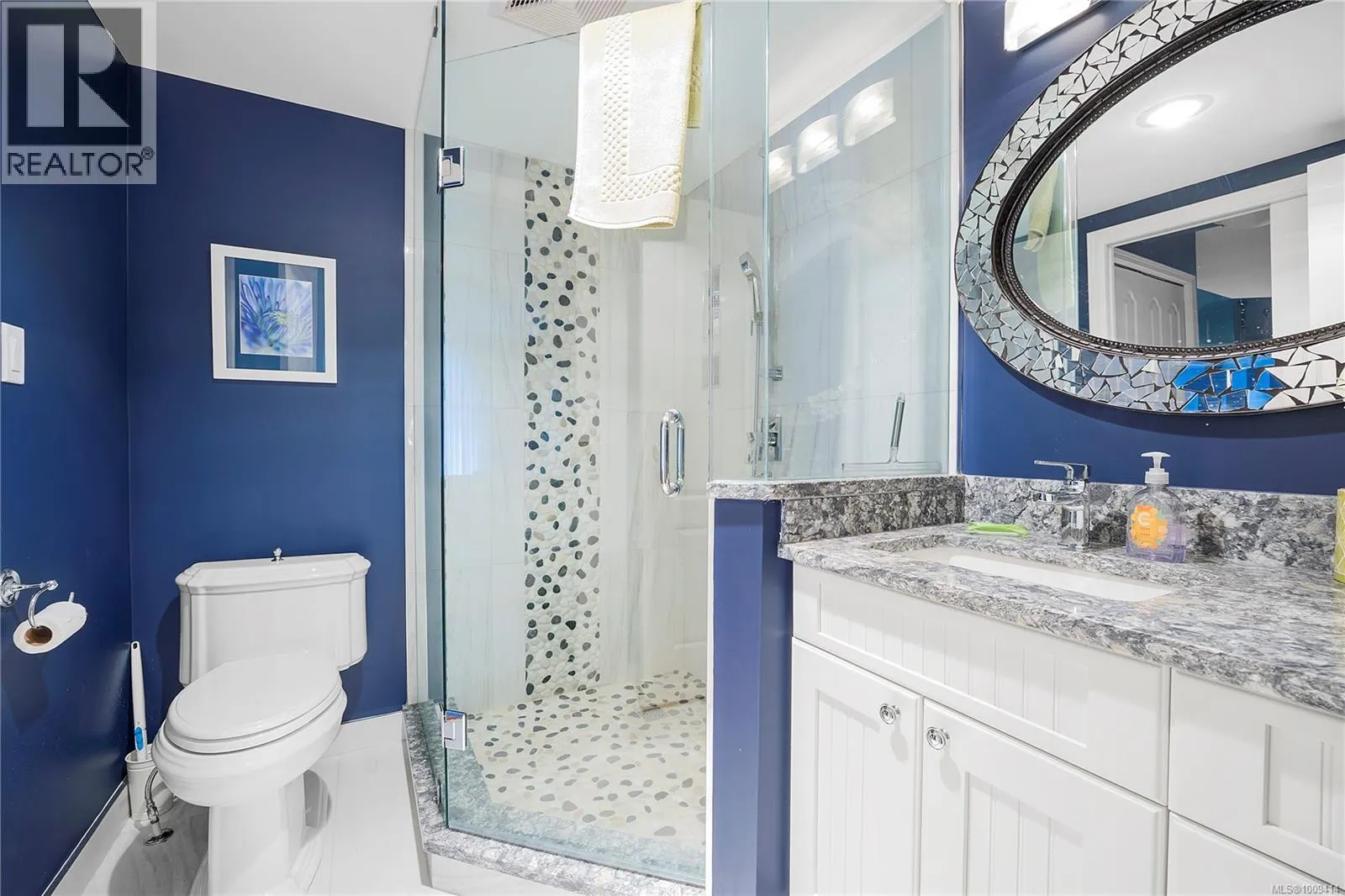 502 158 Promenade Dr