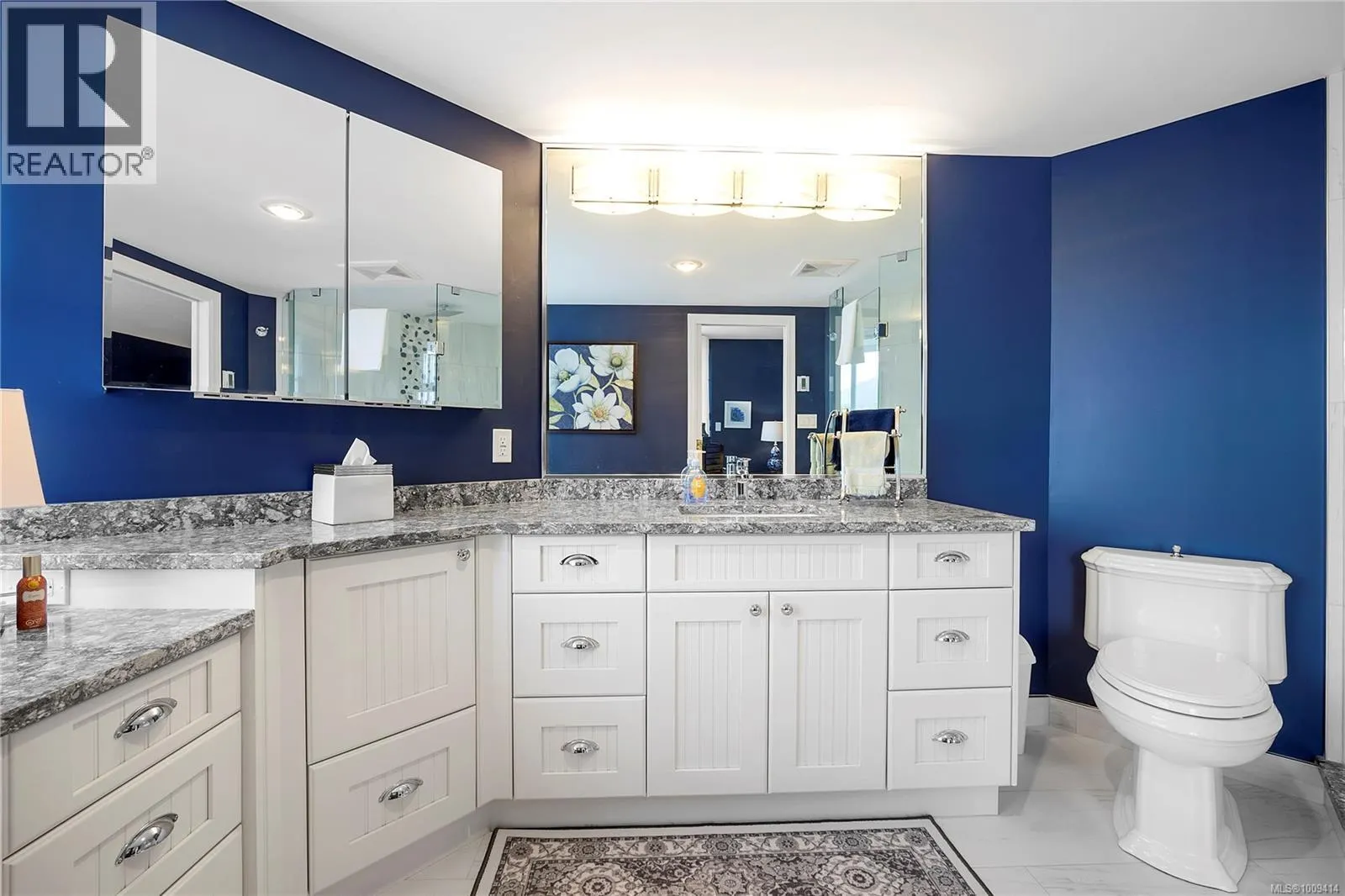502 158 Promenade Dr