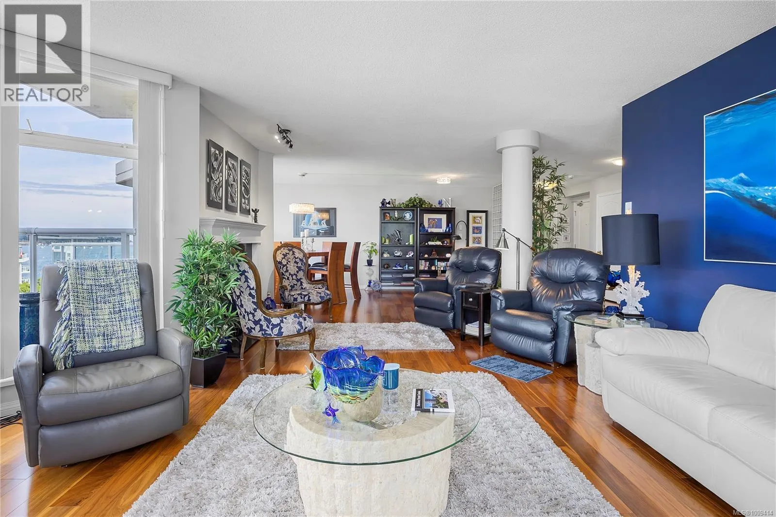 502 158 Promenade Dr