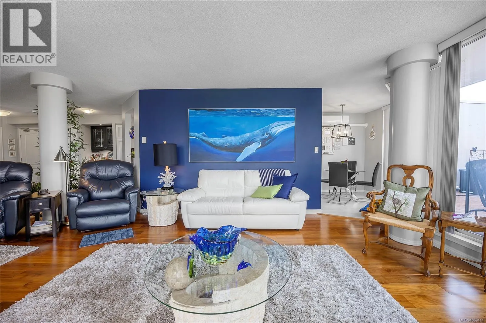 502 158 Promenade Dr