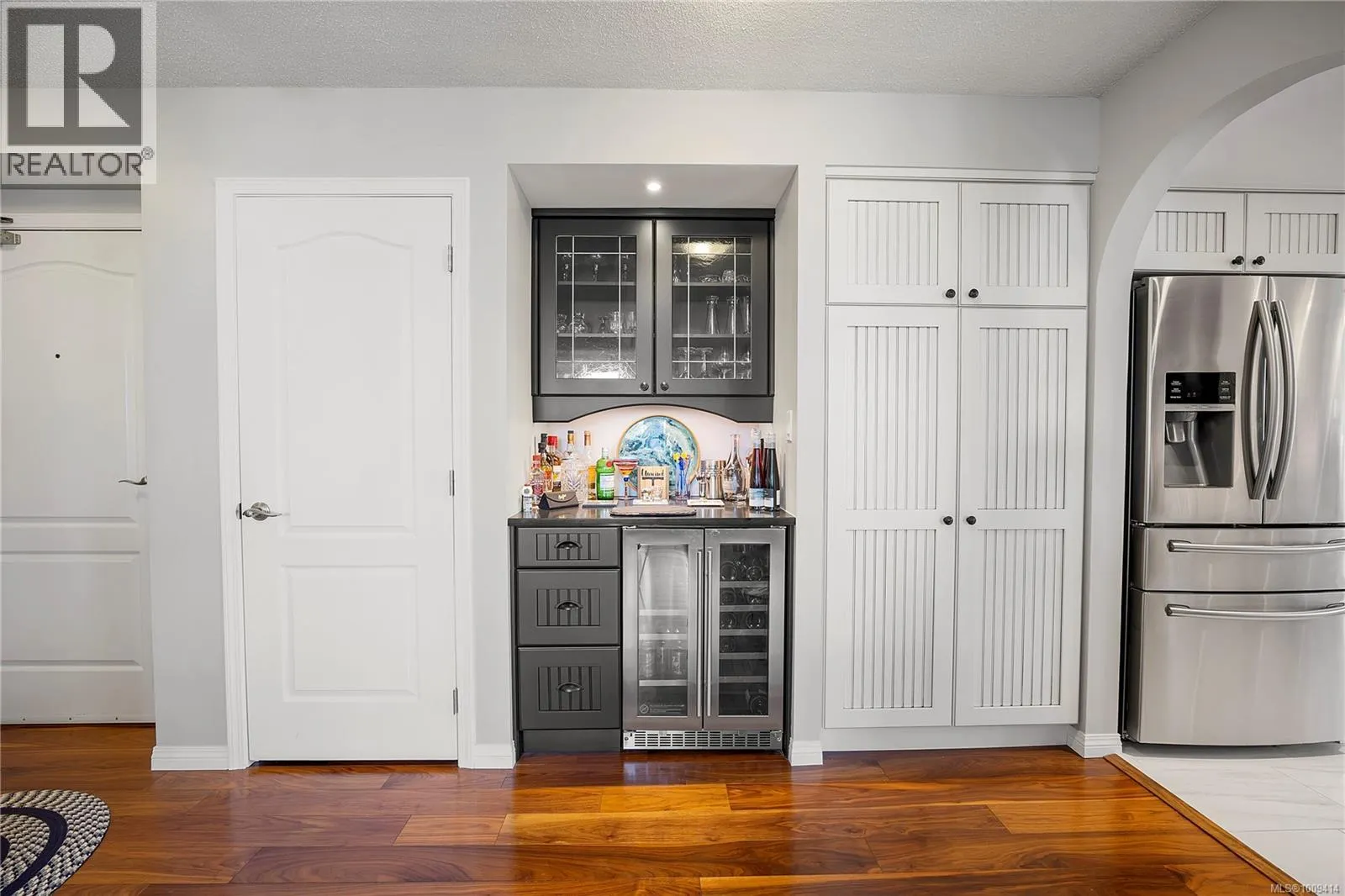 502 158 Promenade Dr