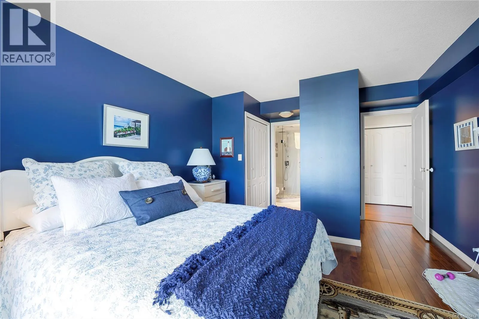 502 158 Promenade Dr