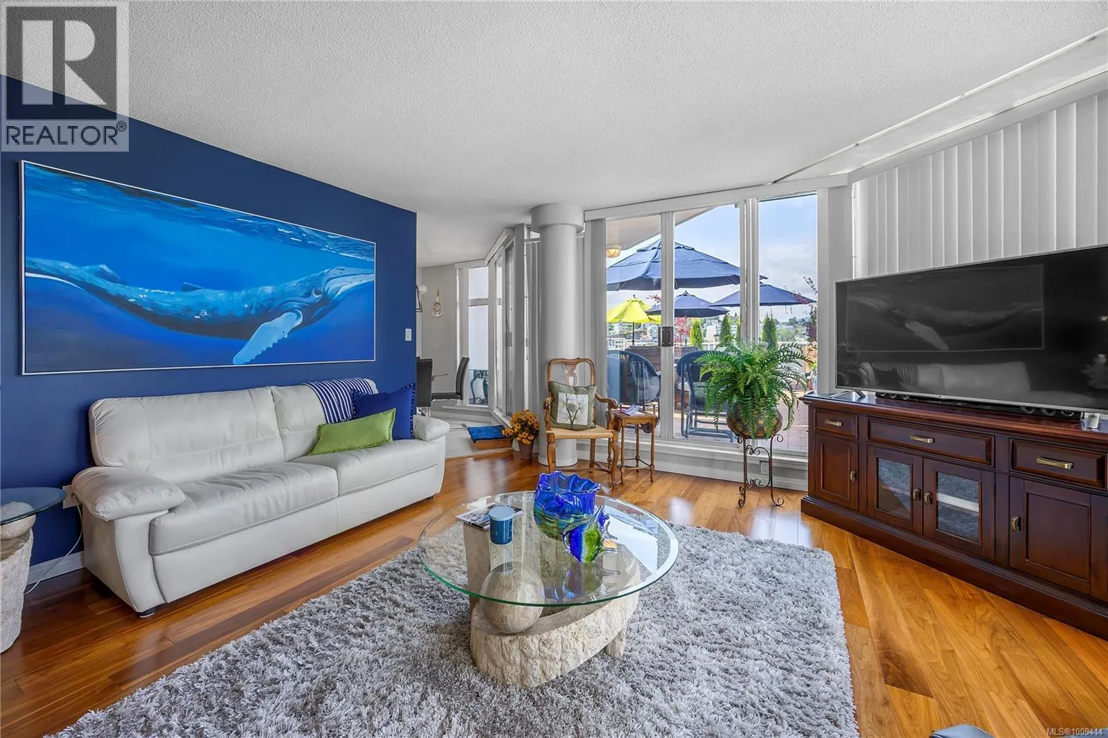 502 158 Promenade Dr