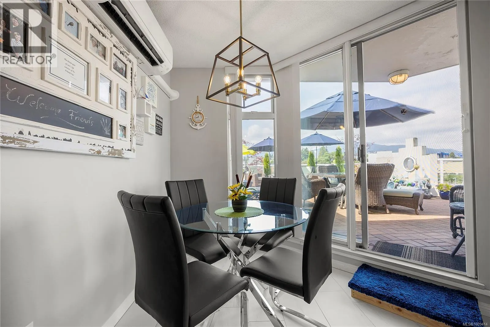 502 158 Promenade Dr