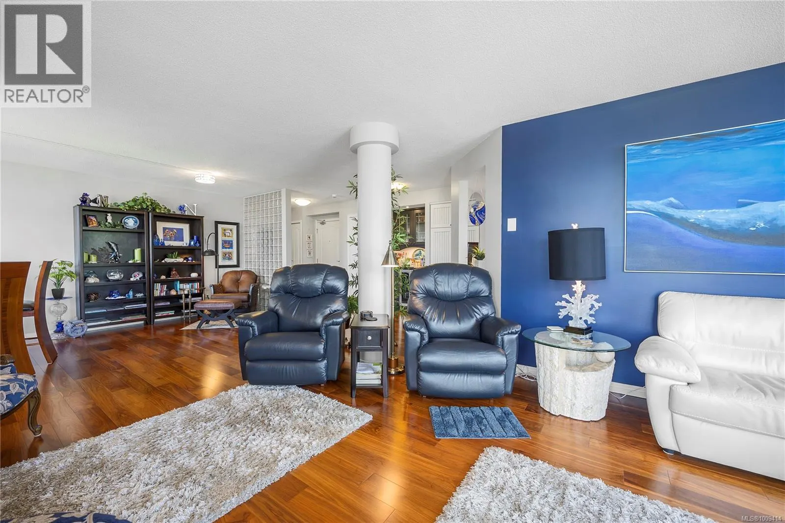 502 158 Promenade Dr