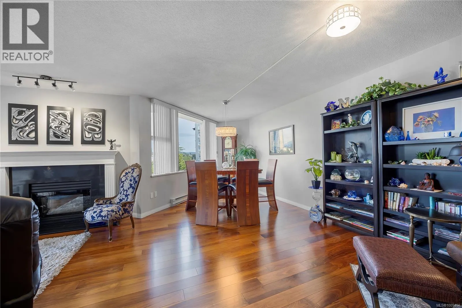 502 158 Promenade Dr