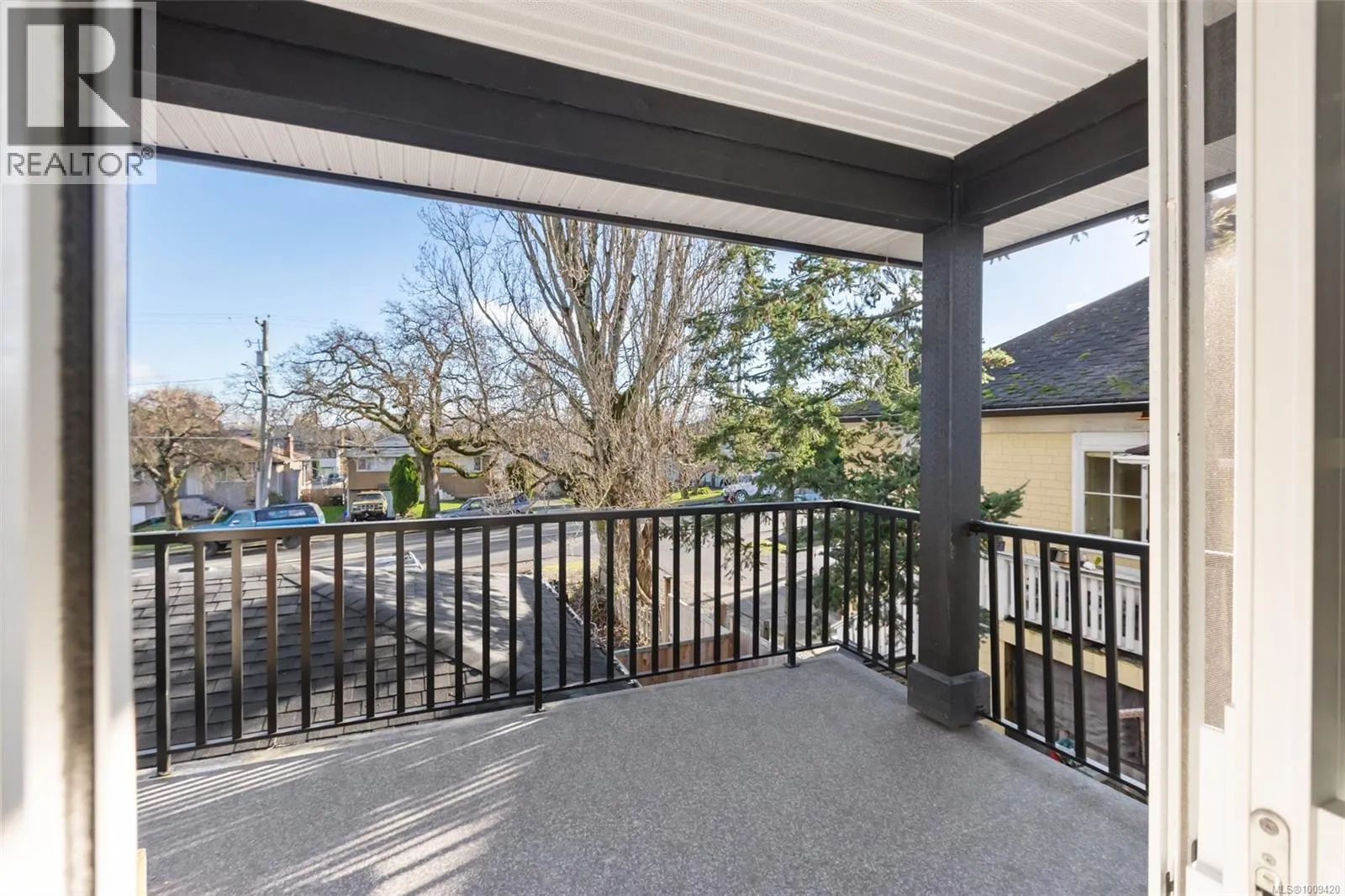 3174 Harriet Rd