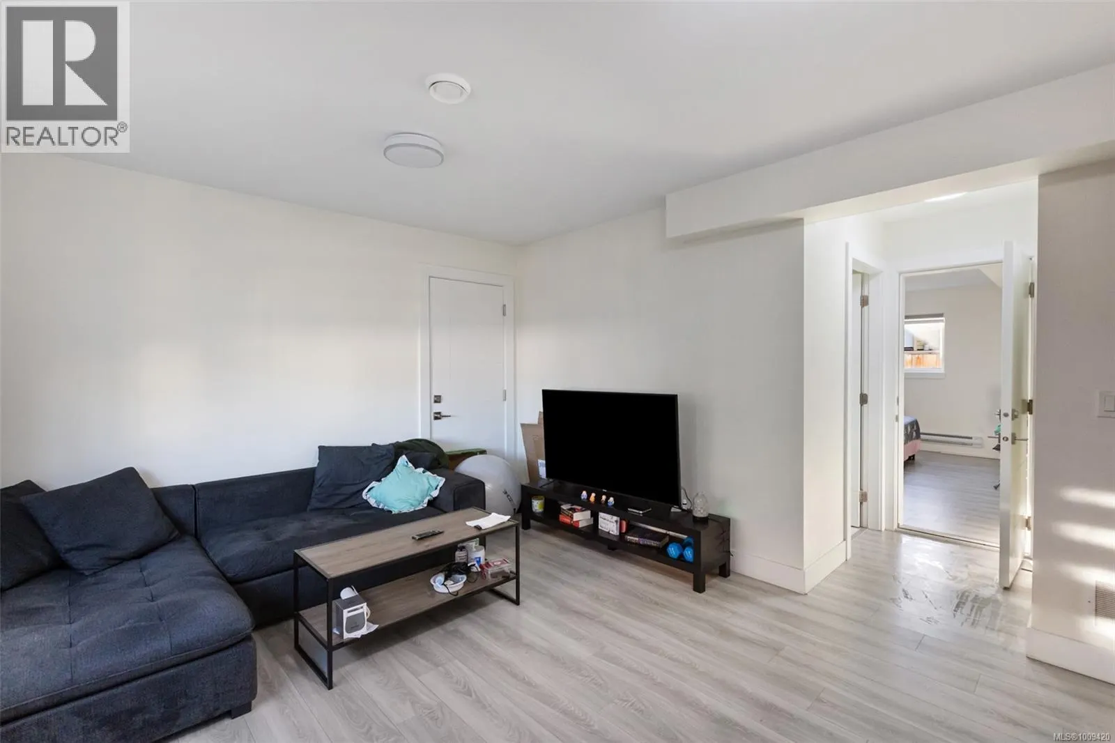 3174 Harriet Rd