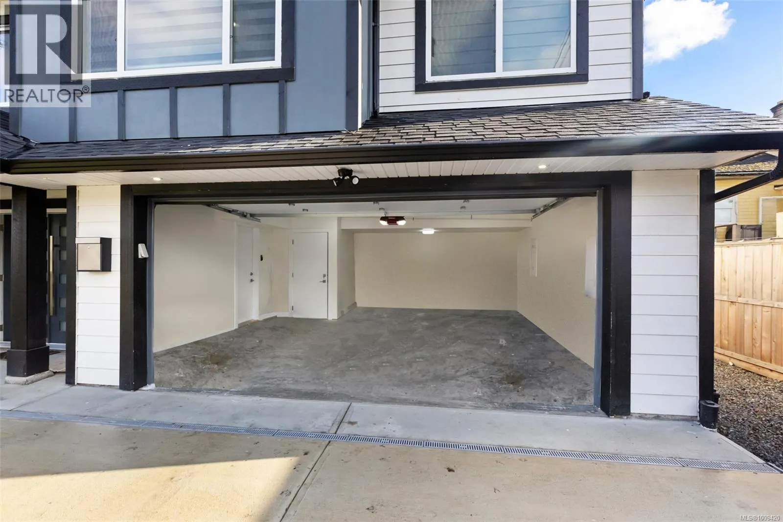 3174 Harriet Rd