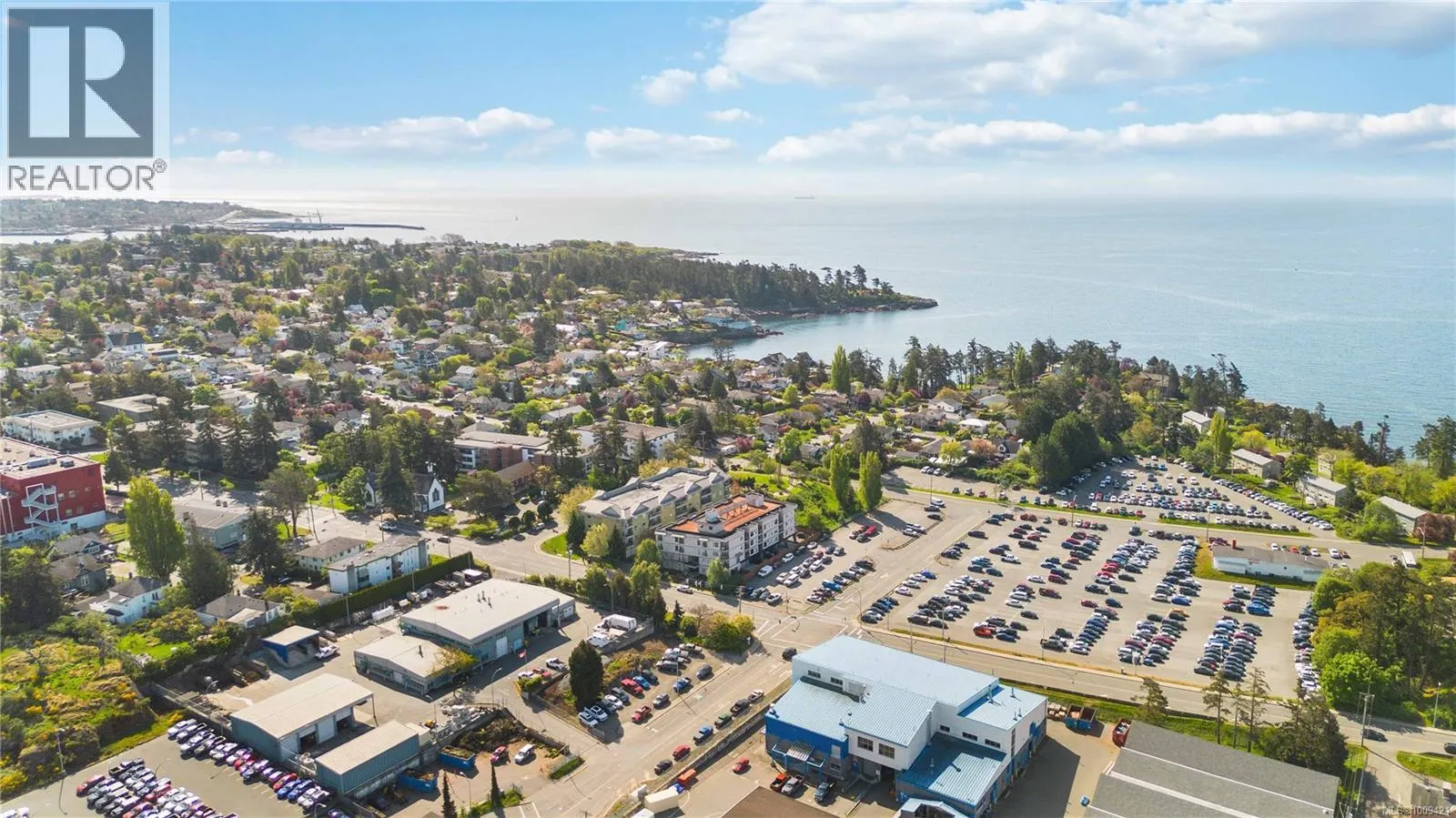 308 1405 Esquimalt Rd