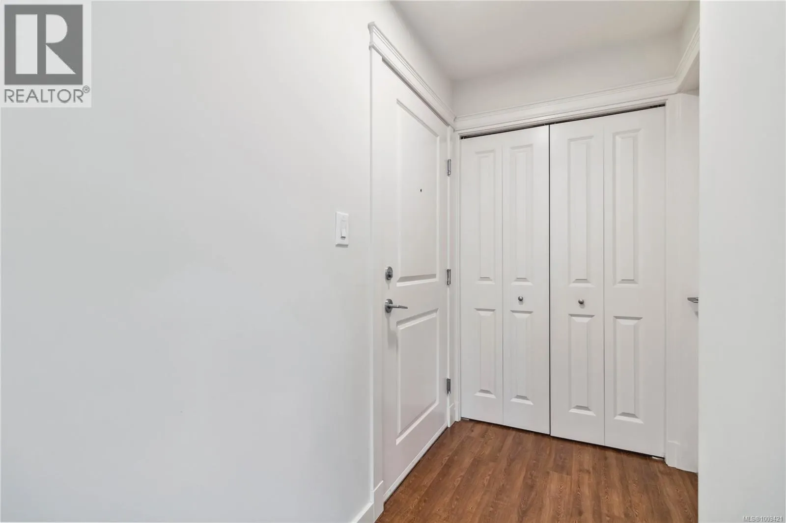 308 1405 Esquimalt Rd