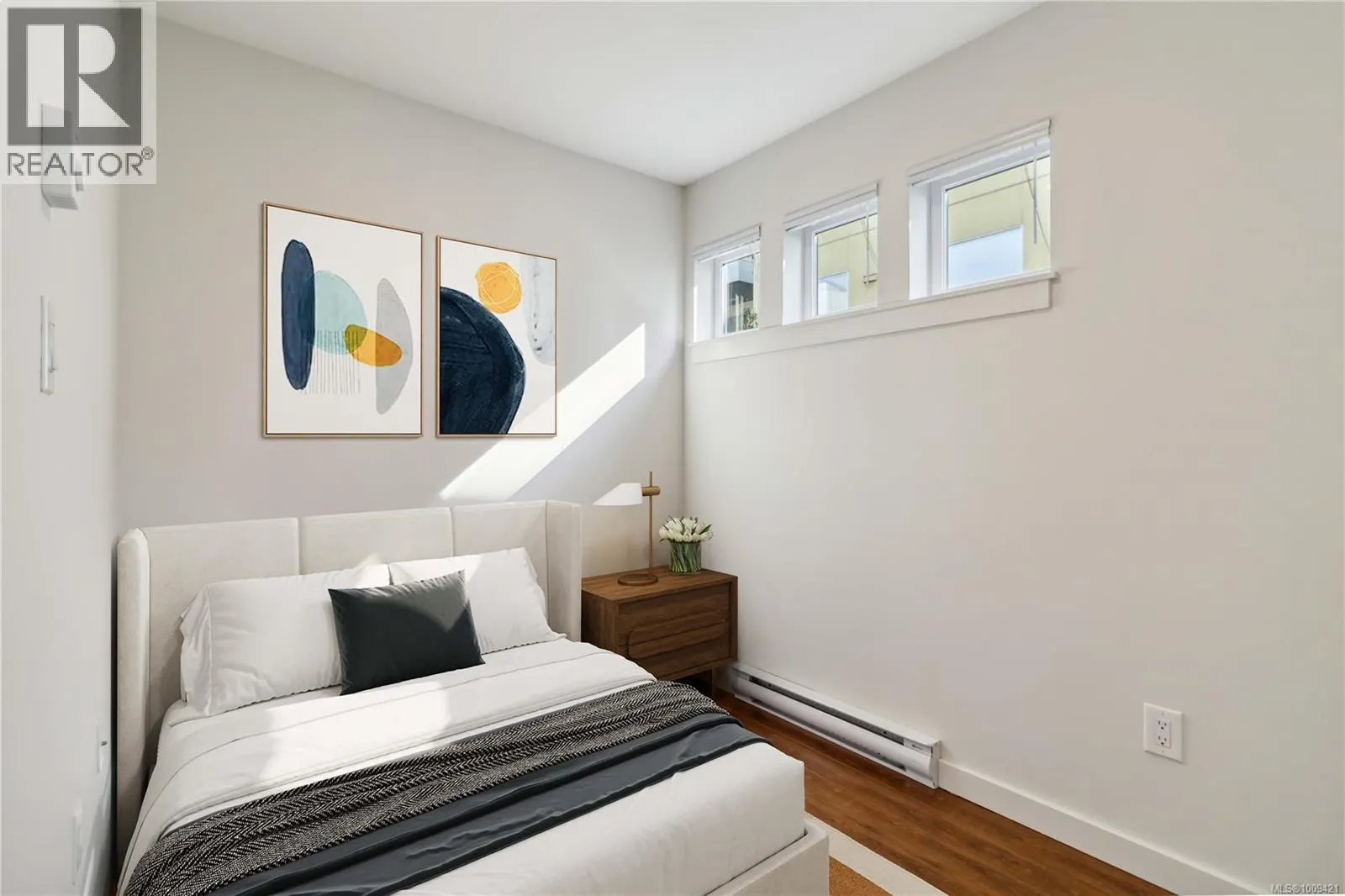 308 1405 Esquimalt Rd