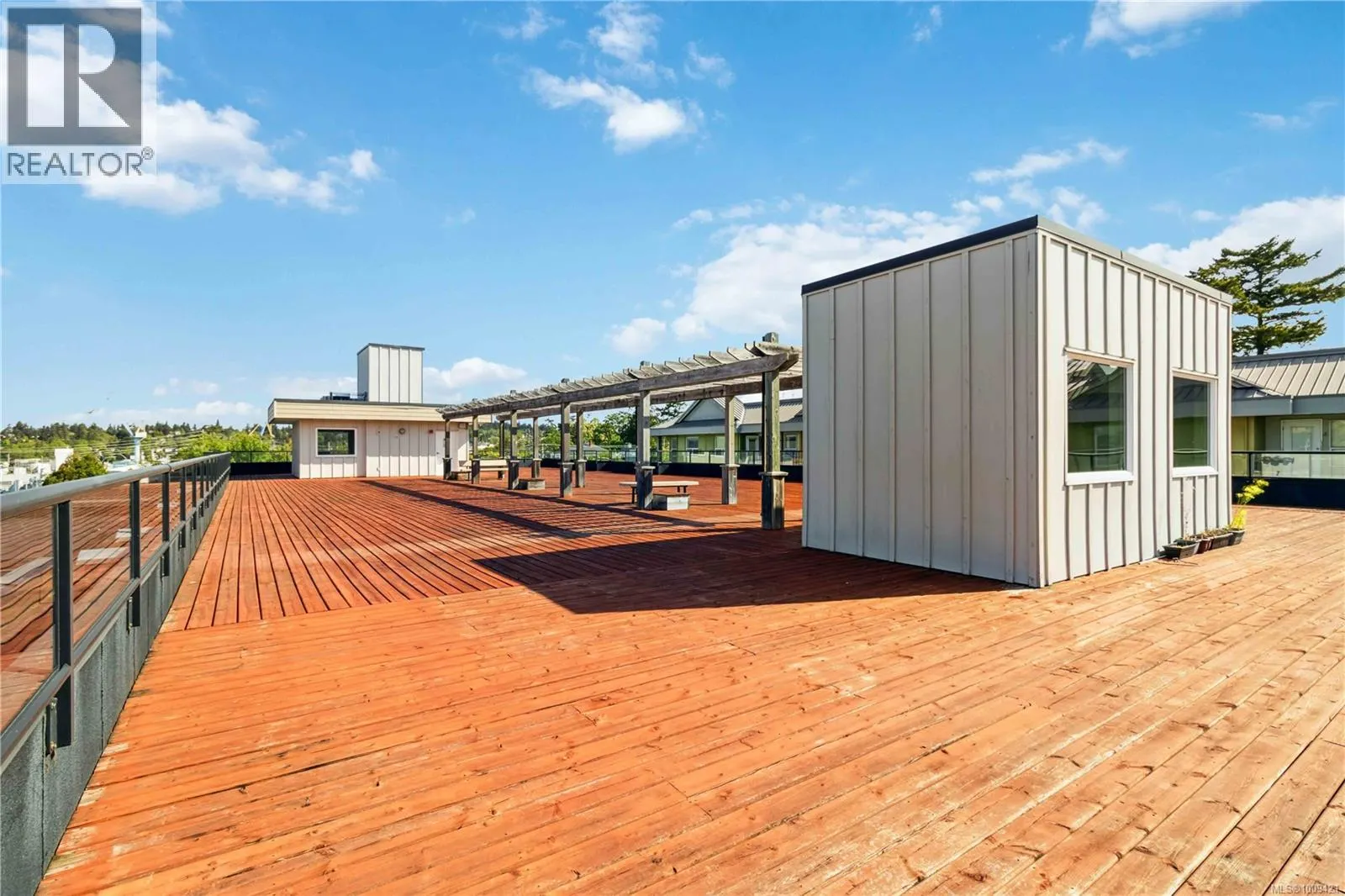 308 1405 Esquimalt Rd