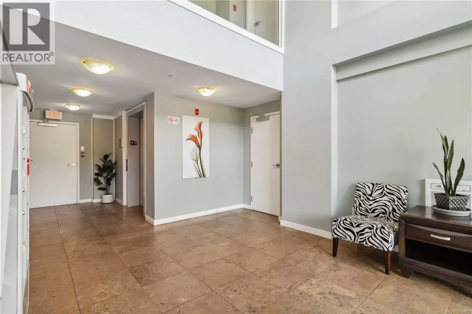 308 1405 Esquimalt Rd