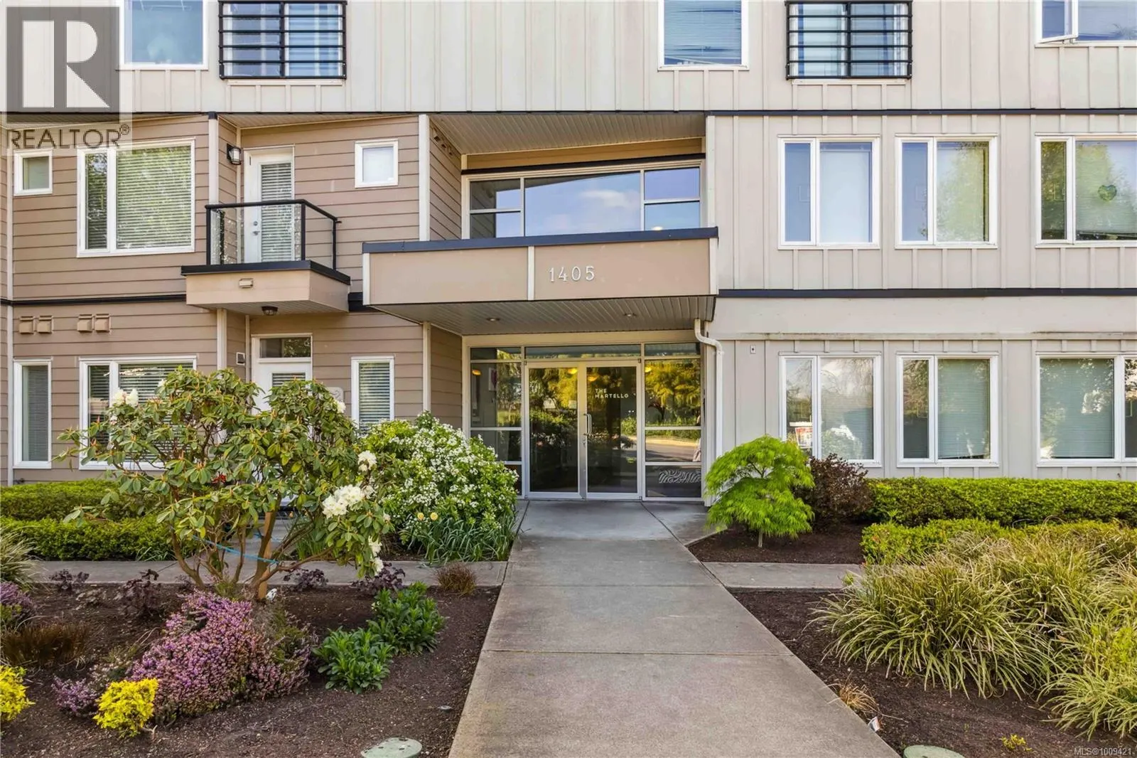 308 1405 Esquimalt Rd