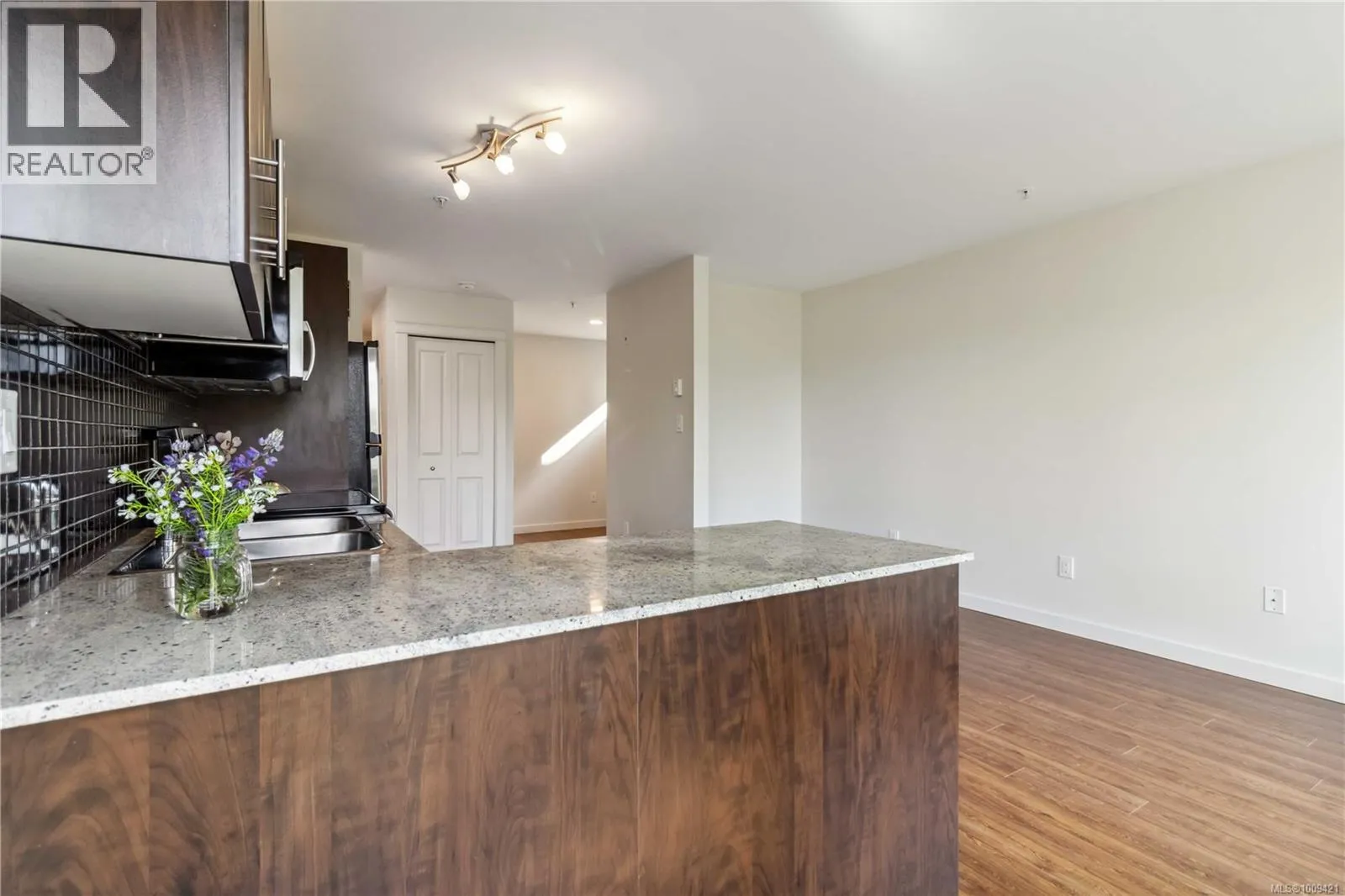 308 1405 Esquimalt Rd
