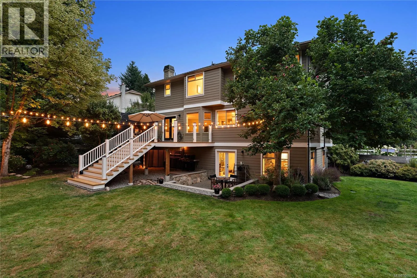 1590 Mayneview Terr